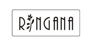 Ringana Shop von Precious Rosenheim