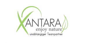 Xantara Shop von Precious Rosenheim